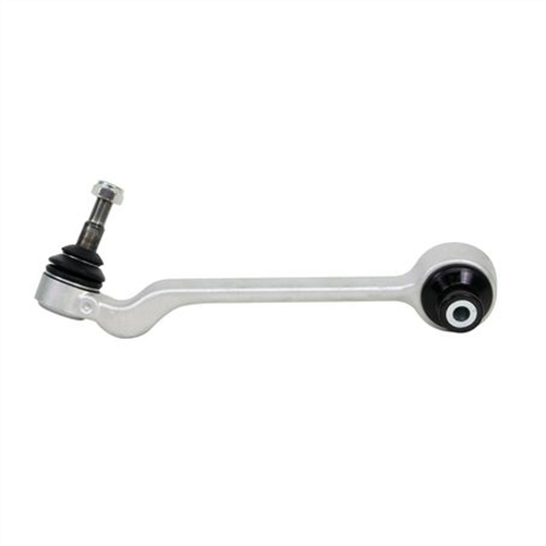 CONTROL ARM-LOWER 45995R