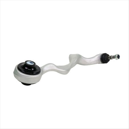 Nolathane RADIUS ARM-LOWER 45996L