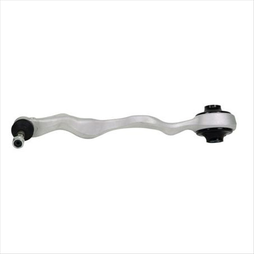 Nolathane RADIUS ARM-LOWER 45996L