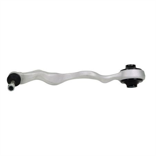 RADIUS ARM-LOWER 45996L