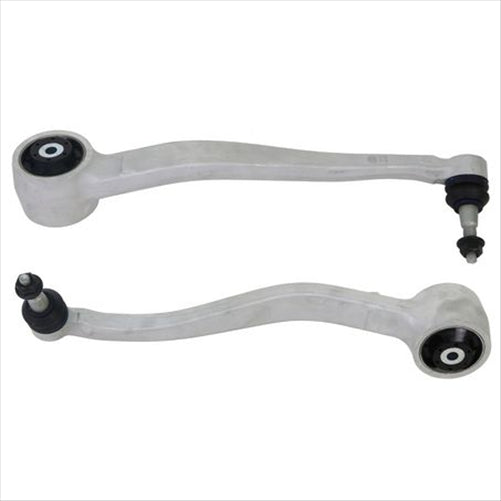 Nolathane RADIUS ARM-LOWER 45997