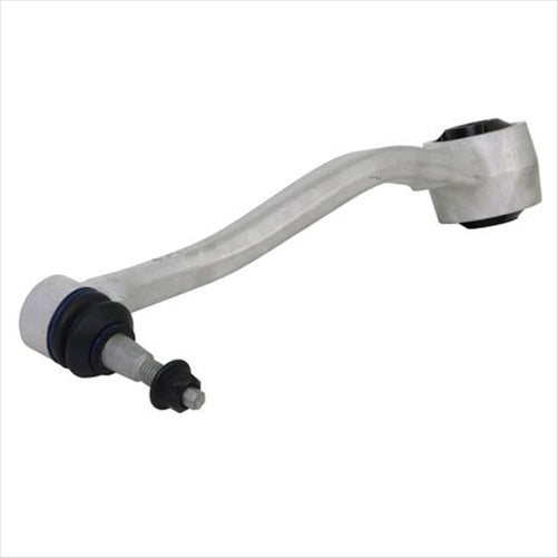 Nolathane RADIUS ARM-LOWER (LHS) 45997L