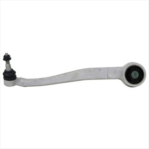 HOLDEN COMMODORE RADIUS ARM-LOWER (LHS) 45997L