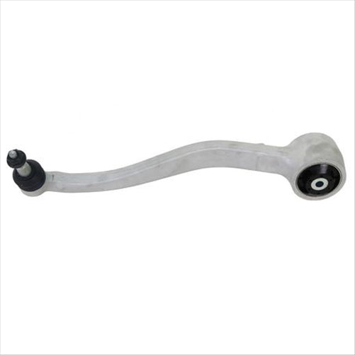 Nolathane RADIUS ARM-LOWER (LHS) 45997L