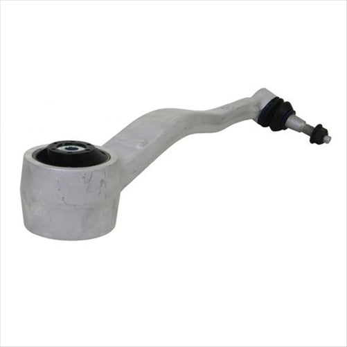 Nolathane RADIUS ARM-LOWER (RHS) 45997R