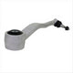 Nolathane RADIUS ARM-LOWER (RHS) 45997R