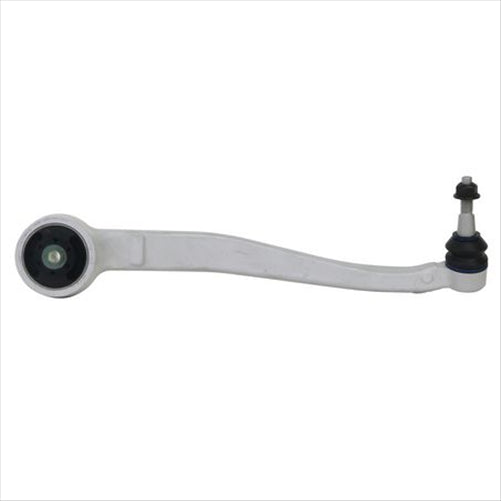 HOLDEN COMMODORE RADIUS ARM-LOWER (RHS) 45997R