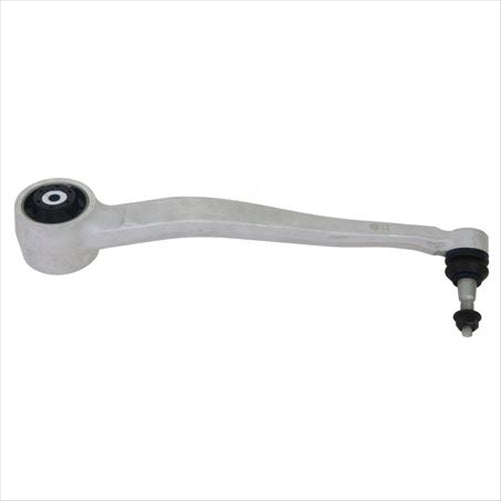 Nolathane RADIUS ARM-LOWER (RHS) 45997R