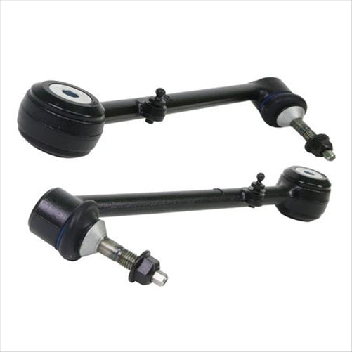 Nolathane CONTROL ARM-LOWER 45998