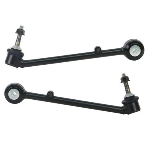 Nolathane CONTROL ARM-LOWER 45998