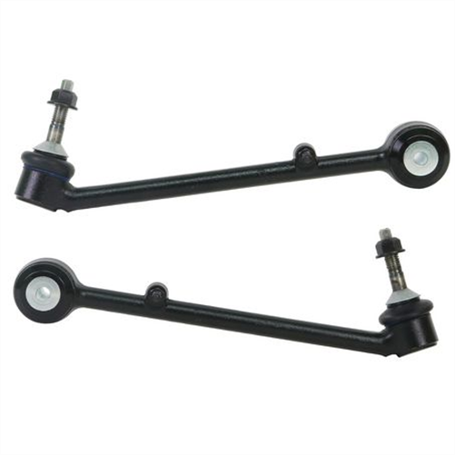 CONTROL ARM-LOWER 45998
