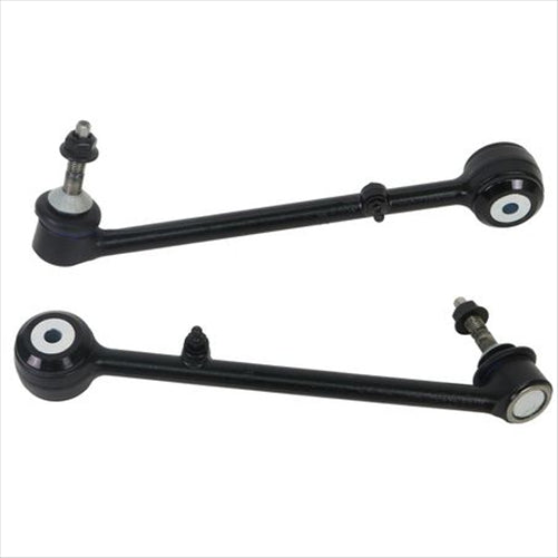Nolathane CONTROL ARM-LOWER 45998