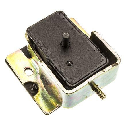 KELPRO Engine Mount
