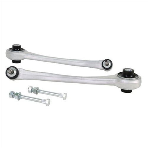 Nolathane RADIUS ARM 45999