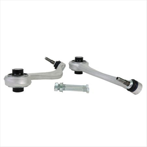 Nolathane RADIUS ARM 45999