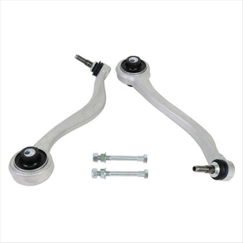 Nolathane RADIUS ARM 45999