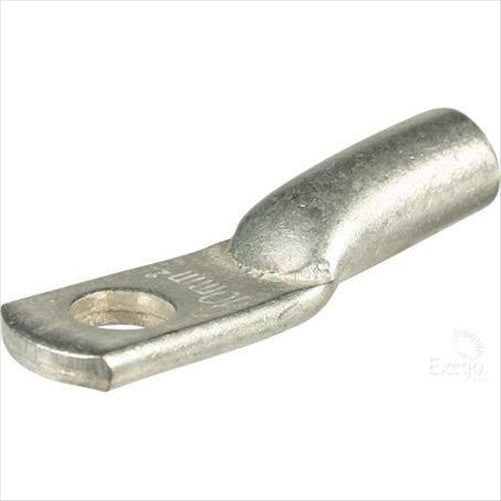 Narva Cable Lug