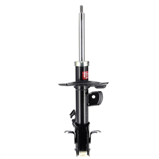 LEFT FRONT SHOCK ABSORBER NISSAN LEAF 10>  339407