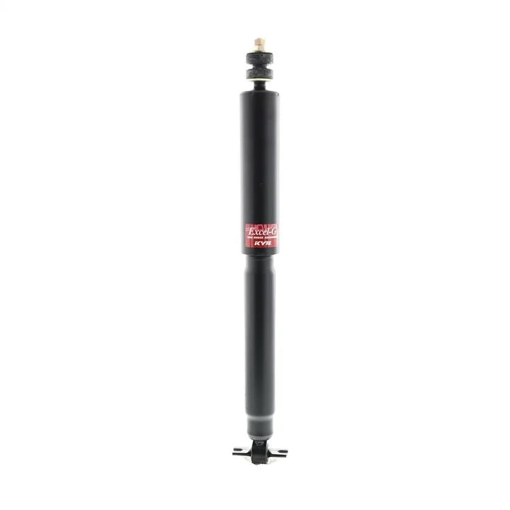 FRONT SHOCK ABSORBER JEEP WRANGLER 96-07 344435