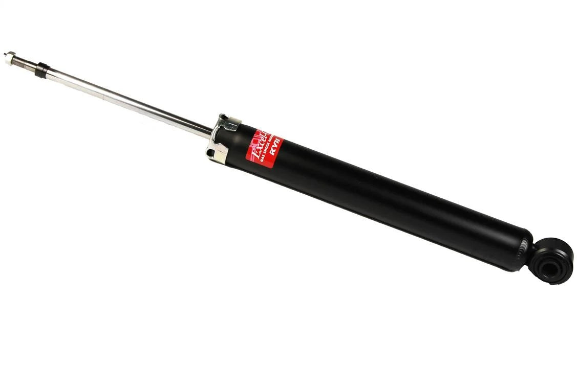 HYUNDAI SONATA NF 06- REAR RIGHT SIDE GAS SHOCK ABSORBER 349038