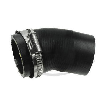 GATES MOLDED TURBO CHARGER HOSE 09-0039