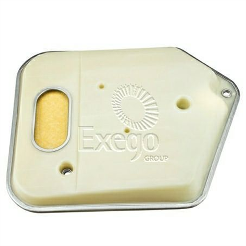 DRIVETECH Filter