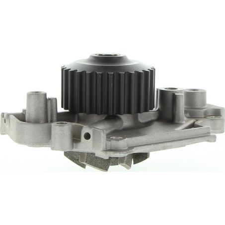 OEX Water Pump WP8155X