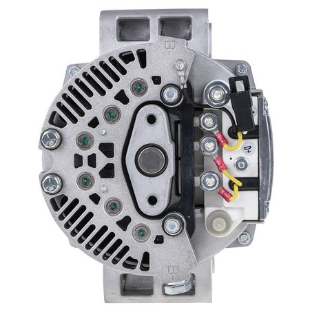 Prestolite Alternator 12V 270A A0014997PGH