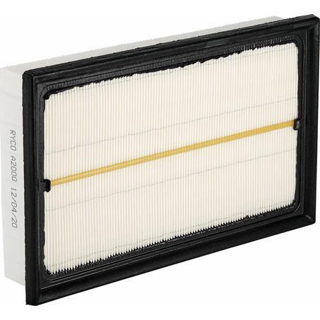Ryco Air Filter A2000