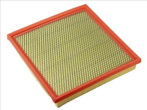 WIX AIR FILTER - HOLDEN CRUZE WA9654