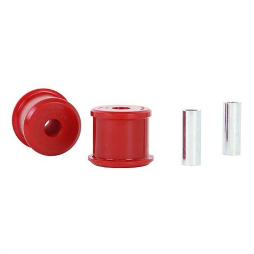 REAR TRAILING ARM BUSHING KIT 46000