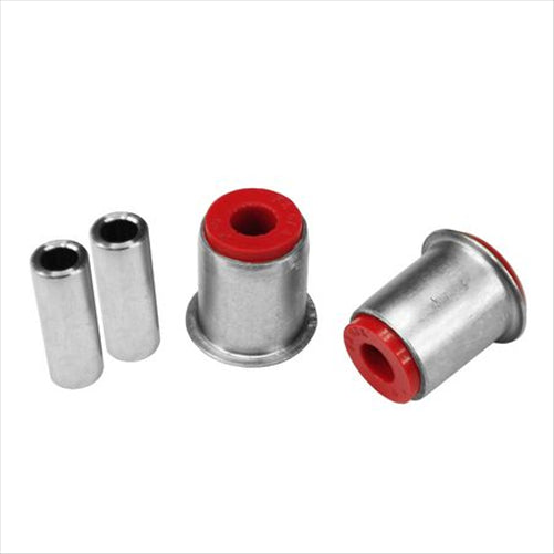 Nolathane REAR UPPER TRAILING ARM FRONT BUSHING KIT 46002