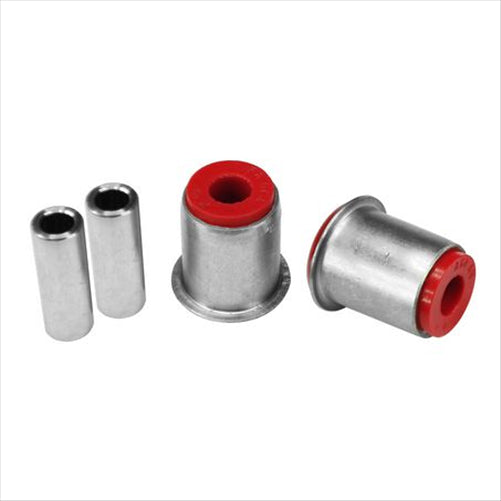 Nolathane REAR UPPER TRAILING ARM FRONT BUSHING KIT 46002