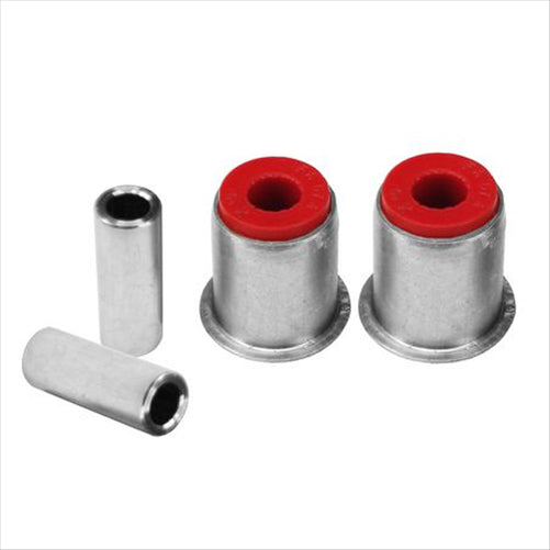 Nolathane REAR UPPER TRAILING ARM FRONT BUSHING KIT 46002