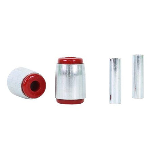Nolathane REAR LOWER FRONT TRAILING ARM BUSHING KIT 46004