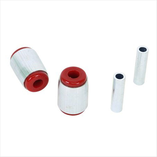 Nolathane REAR LOWER FRONT TRAILING ARM BUSHING KIT 46004