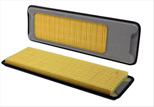 WIX AIR FILTER - JAGUAR XJS (76-96) 46004