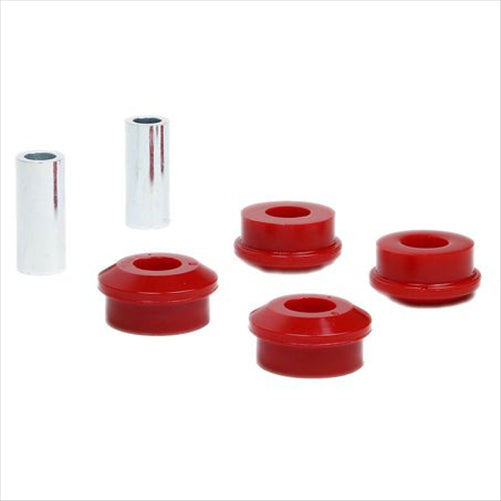 Nolathane REAR UPPPER TRAILING ARM REAR BUSHING KIT 46006A