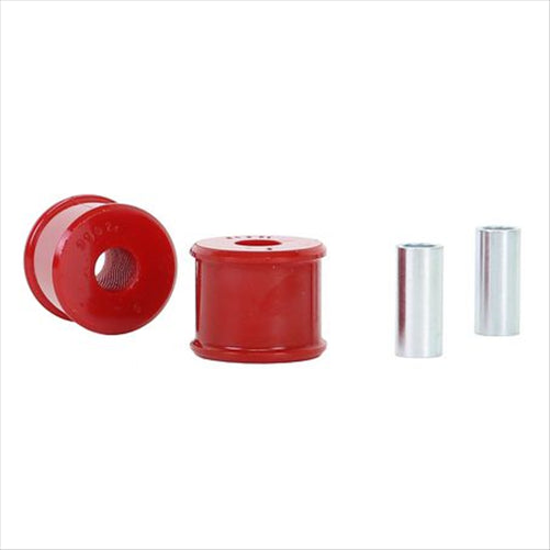 Nolathane TRAILING ARM BUSH KIT 46007A