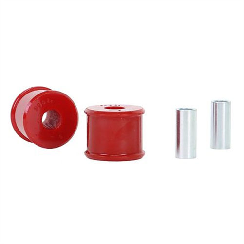TRAILING ARM BUSH KIT 46007A