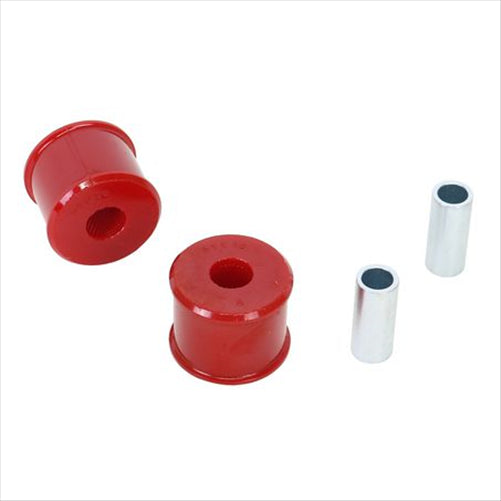 Nolathane TRAILING ARM BUSH KIT 46007A