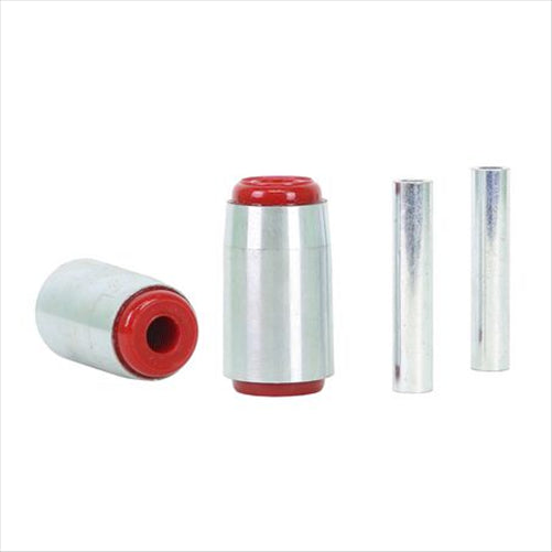 Nolathane REAR LOWER REAR TRAILING ARM REAR BUSHING KIT 46008