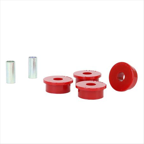 Nolathane BUSH KIT-TRAILING ARM 46009