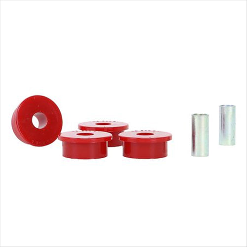 Nolathane BUSH KIT-TRAILING ARM 46009