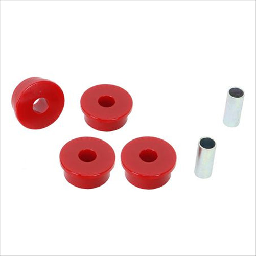 Nolathane BUSH KIT-TRAILING ARM 46009