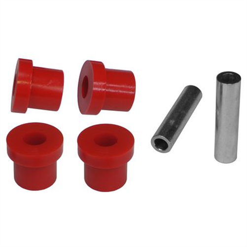 BUSH KIT-TRAILING ARM 46022
