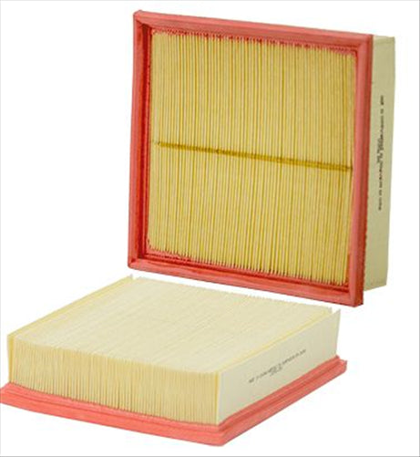 WIX AIR FILTER - AUDI/JAG/PORSCHE/VW 46025