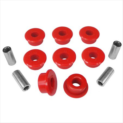 Nolathane REAR TRAILING ARM BUSHING KIT 46037