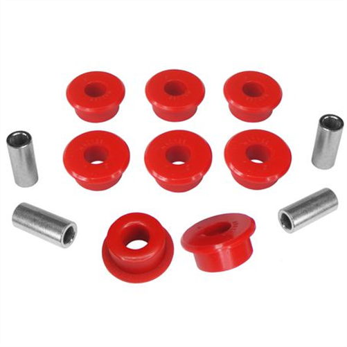 REAR TRAILING ARM BUSHING KIT 46037