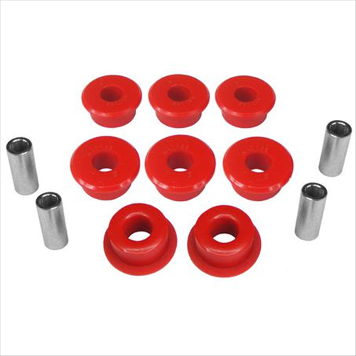 Nolathane REAR TRAILING ARM BUSHING KIT 46037